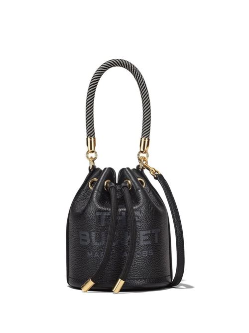 The Mini Bucket bag MARC JACOBS | 2S3HCR058H03001